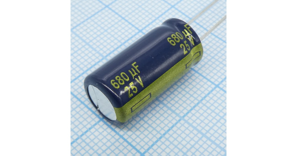 Купить EEUFC1E681 PAN IND оптом в Москве