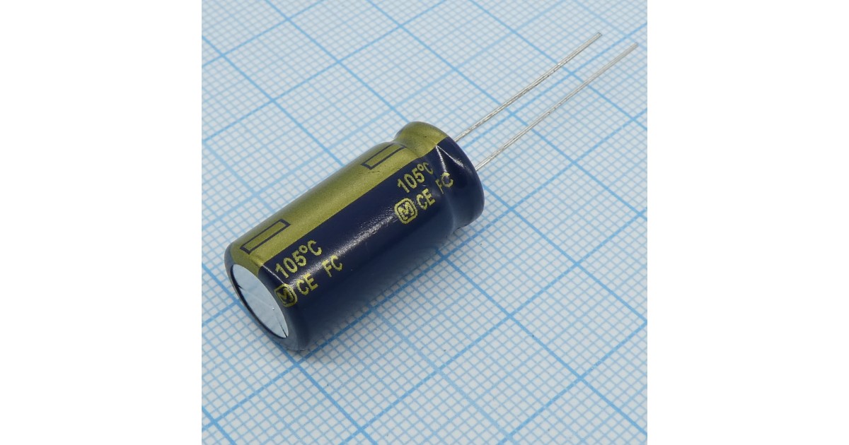 Купить EEUFC1C222 PAN IND оптом в Москве