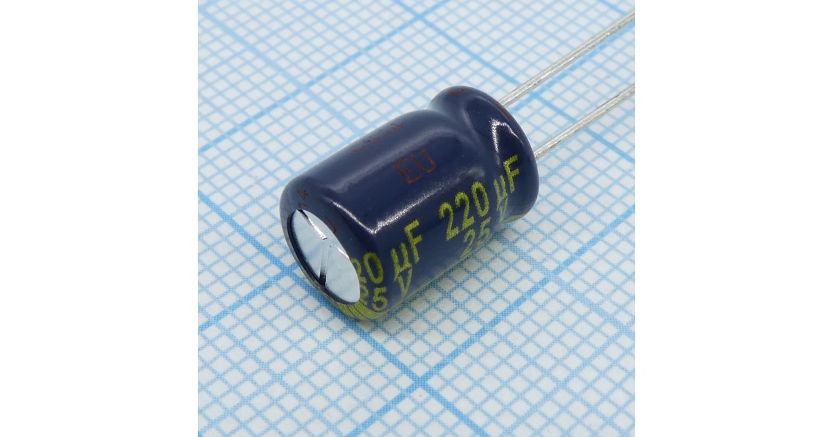 Купить EEUFC1E221 PAN IND оптом в Москве