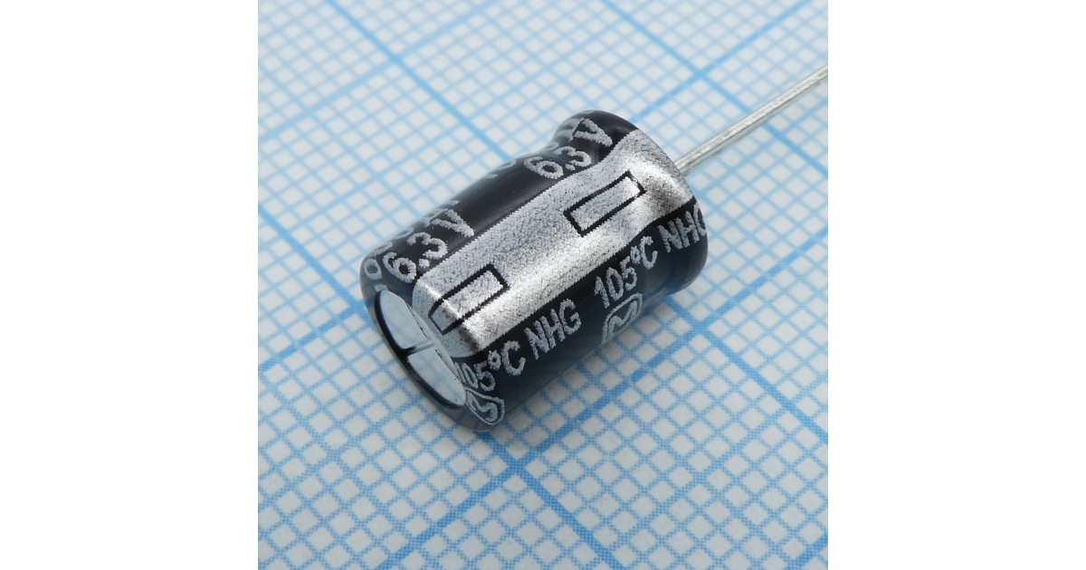 Купить ECA0JHG102 PAN IND оптом в Москве