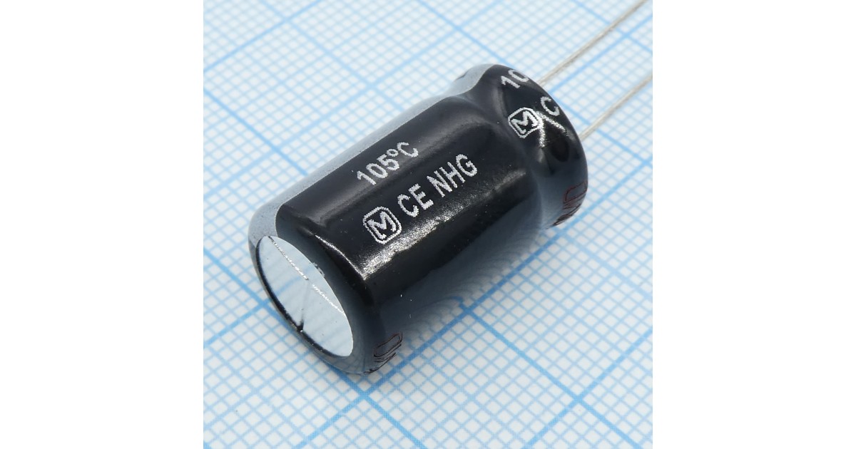 Купить ECA1CHG222 PAN IND оптом в Москве