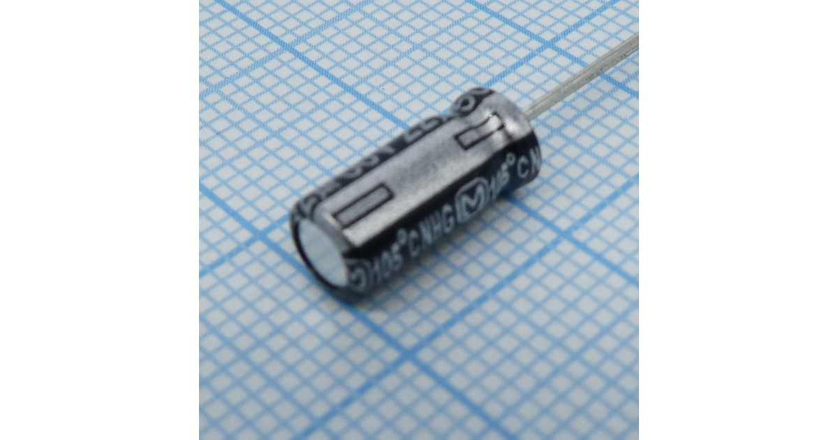 Купить ECA1HHG220 PAN IND оптом в Москве