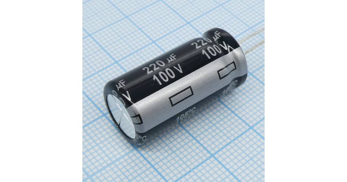 Купить ECA2AHG221 PAN IND оптом в Москве