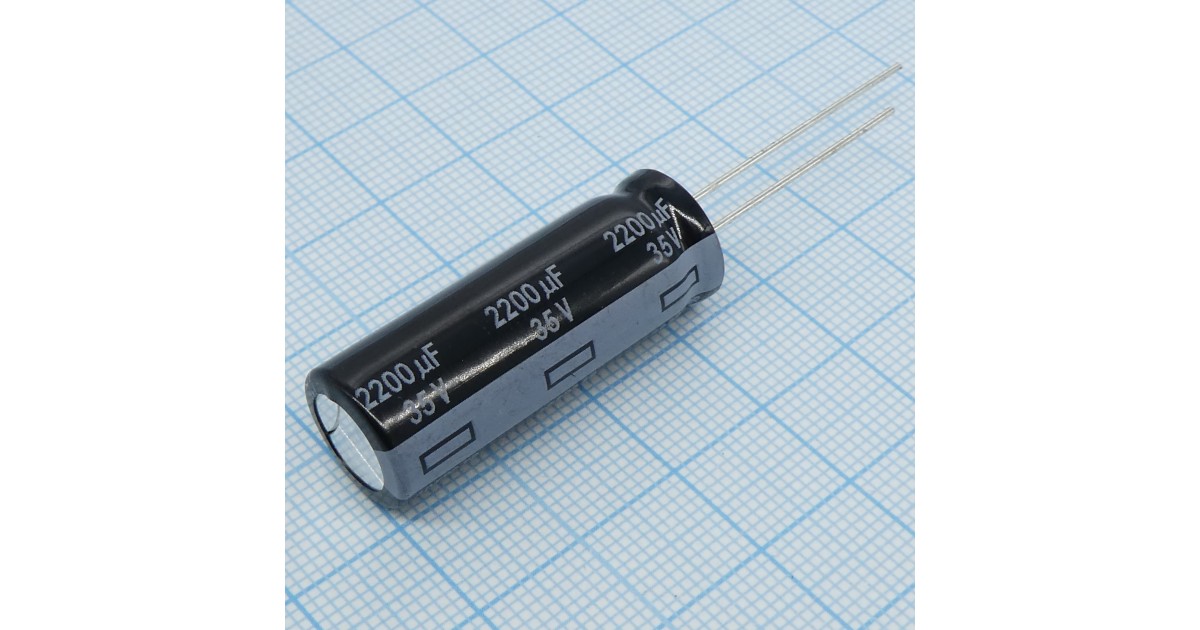 Купить EEUFR1V222 PAN IND оптом в Москве