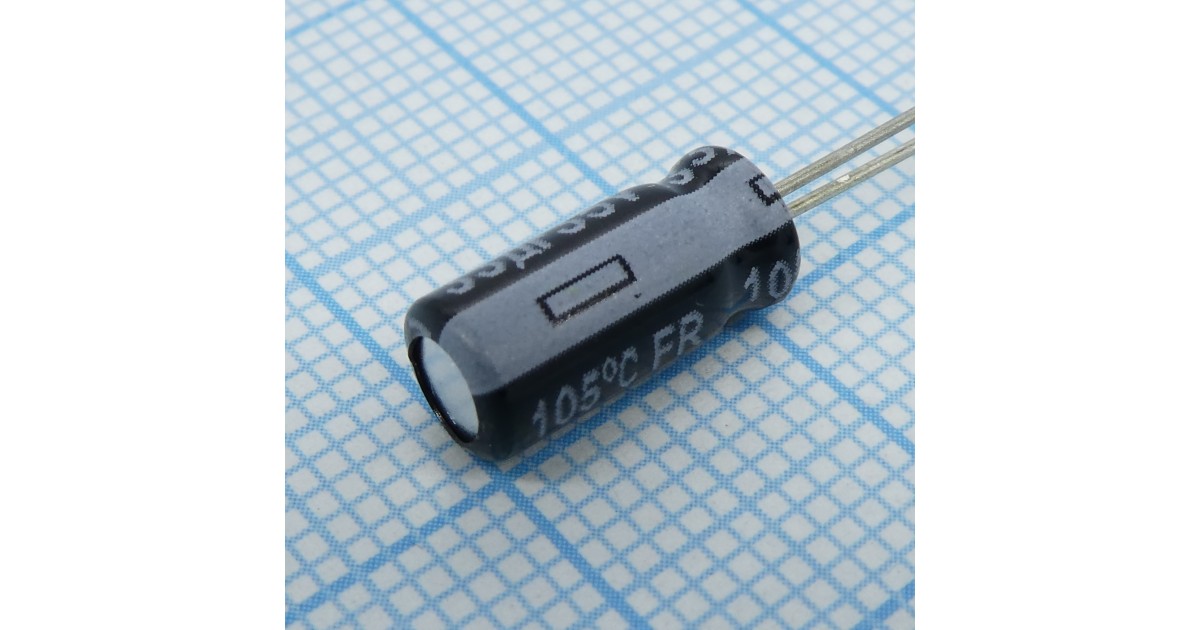 Купить EEUFR1V330 PAN IND оптом в Москве