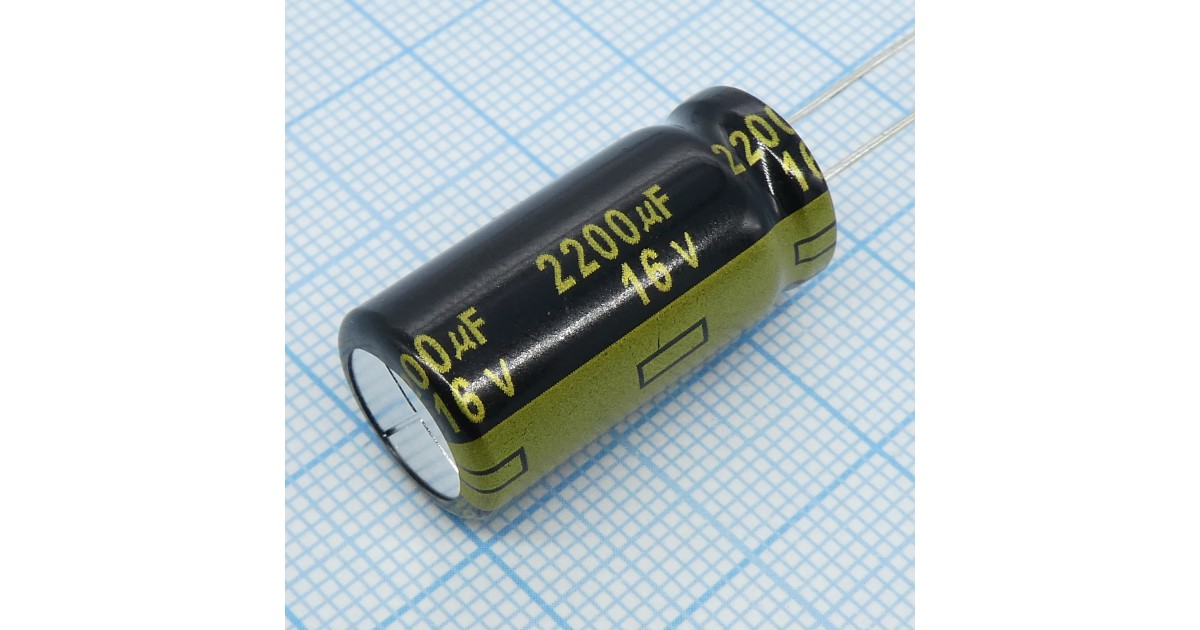 Купить EEUFM1C222 PAN IND оптом в Москве