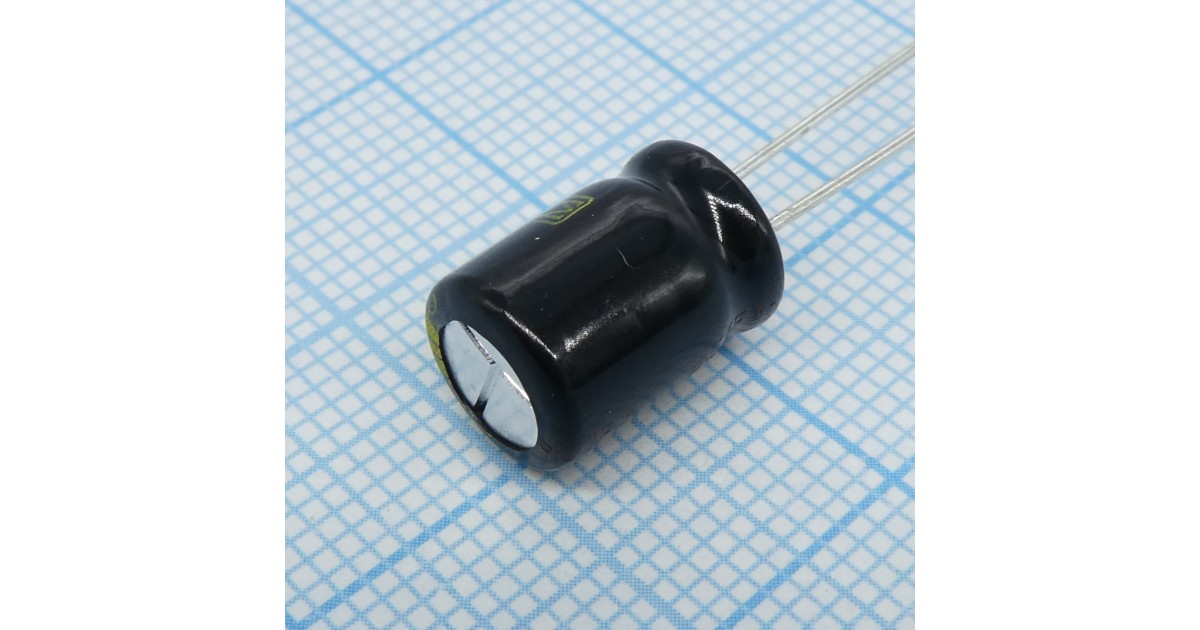 Купить EEUFM1E221 PAN IND оптом в Москве