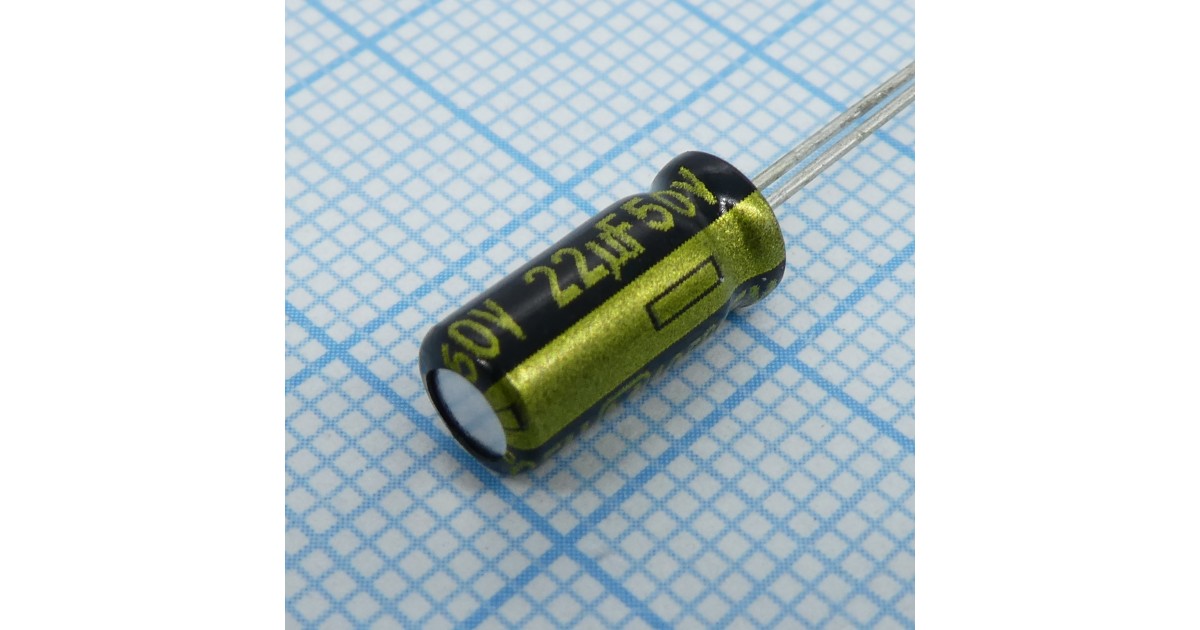 Купить EEUFM1H220 PAN IND оптом в Москве