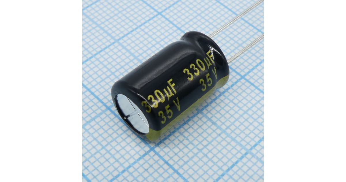 Купить EEUFM1V331 PAN IND оптом в Москве