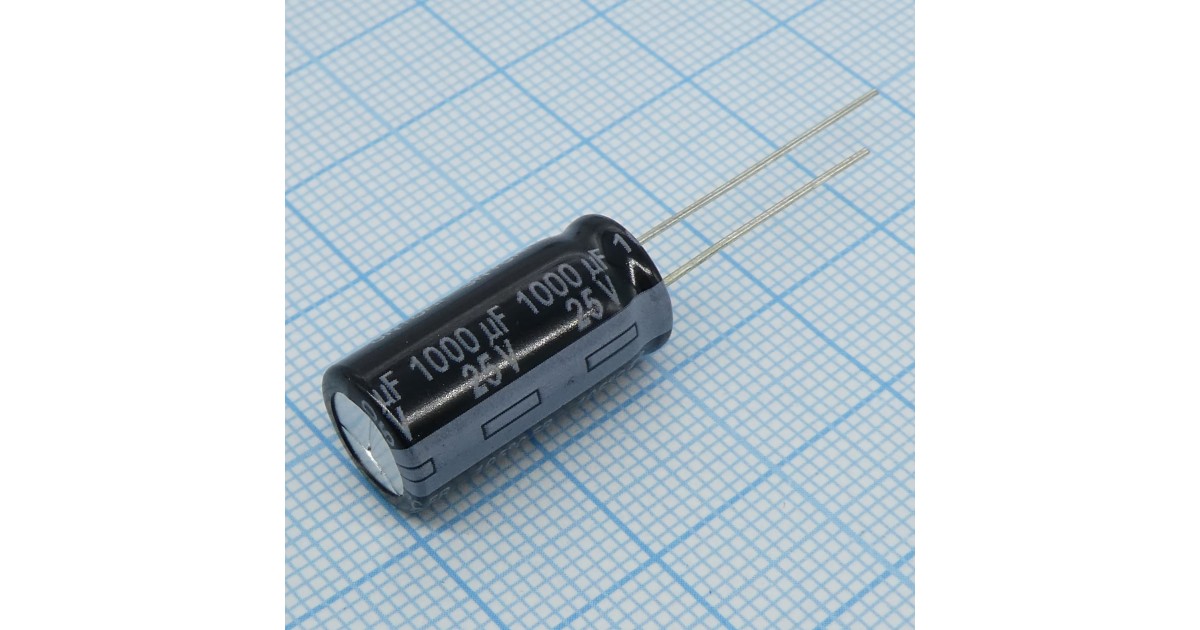 Купить EEUFR1E102 PAN IND оптом в Москве