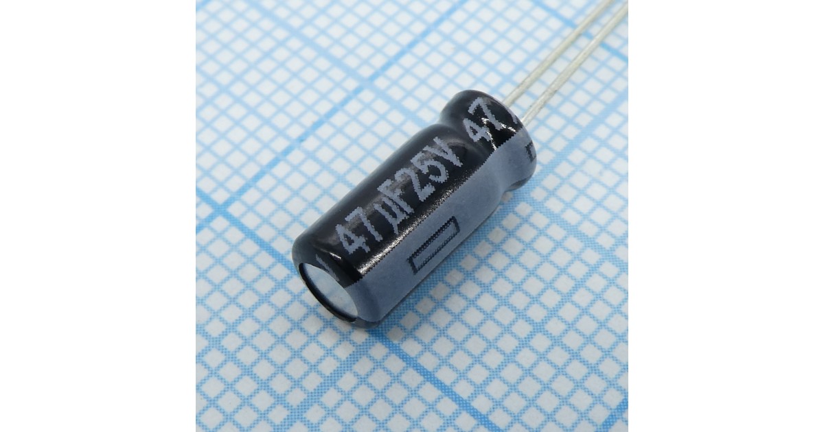 Купить EEUFR1E470 PAN IND оптом в Москве