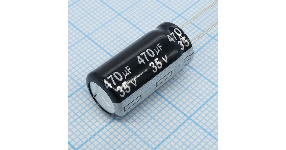 Купить EEUEB1V471 PAN IND оптом в Москве