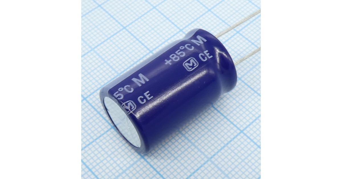 Купить ECA2AM471 PAN IND оптом в Москве