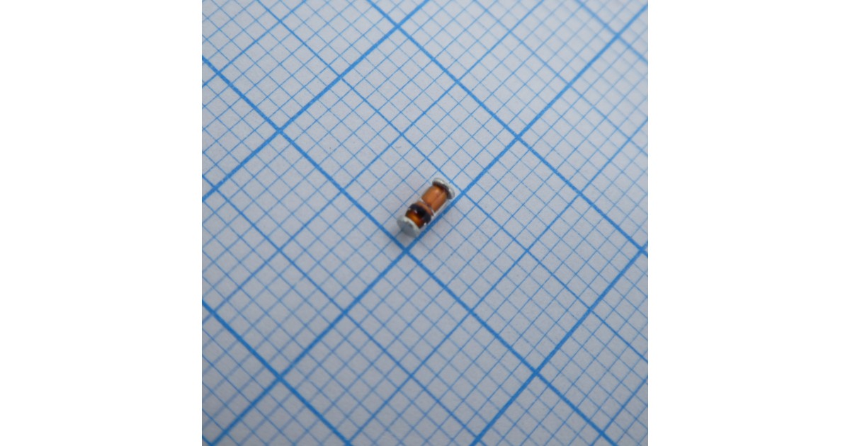 Купить BZV55-B8V2,115 NEX оптом в Москве