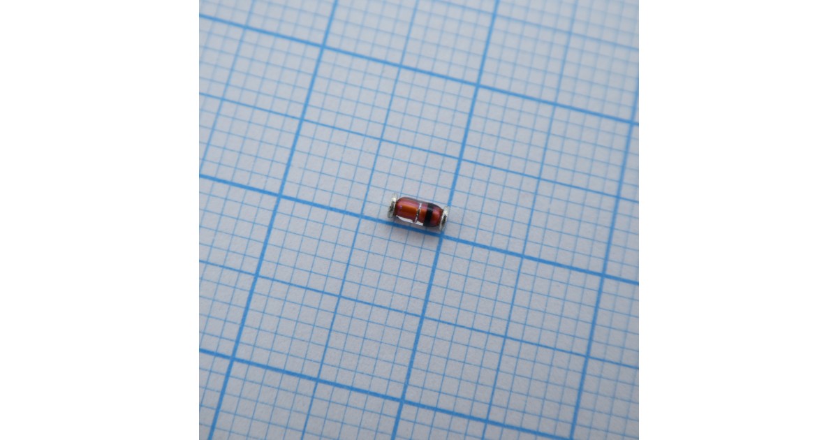 Купить BZV55-B9V1,115 NEX оптом в Москве