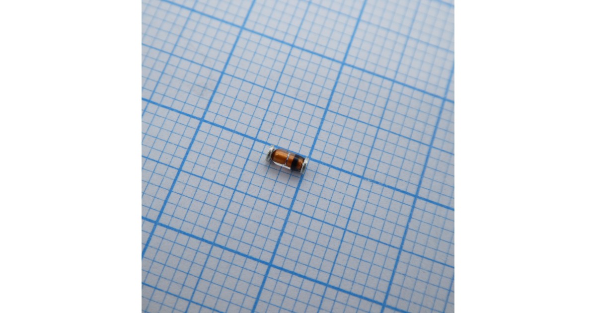 Купить BZV55-C2V4,115 NEX оптом в Москве