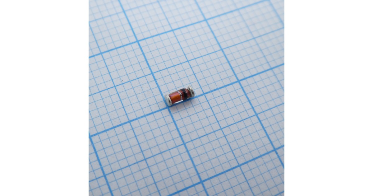 Купить BZV55-C7V5,115 NEX оптом в Москве