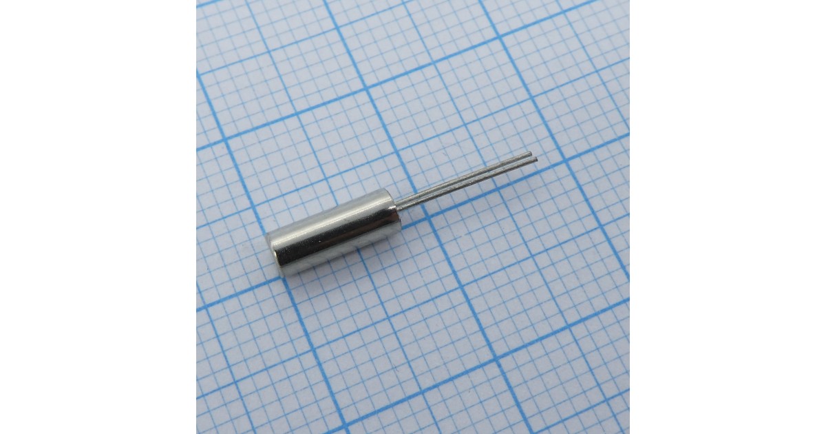 Купить 12.80104 Geyer оптом в Москве