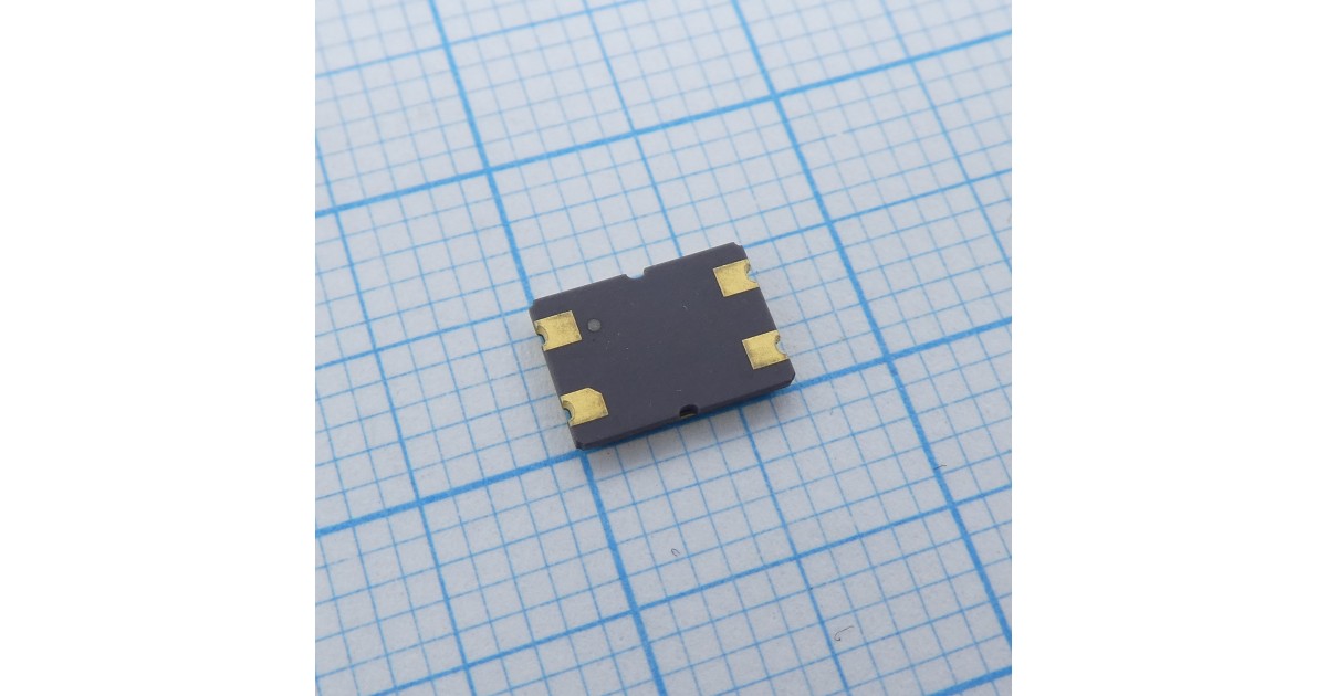 Купить 12.87961 Geyer оптом в Москве