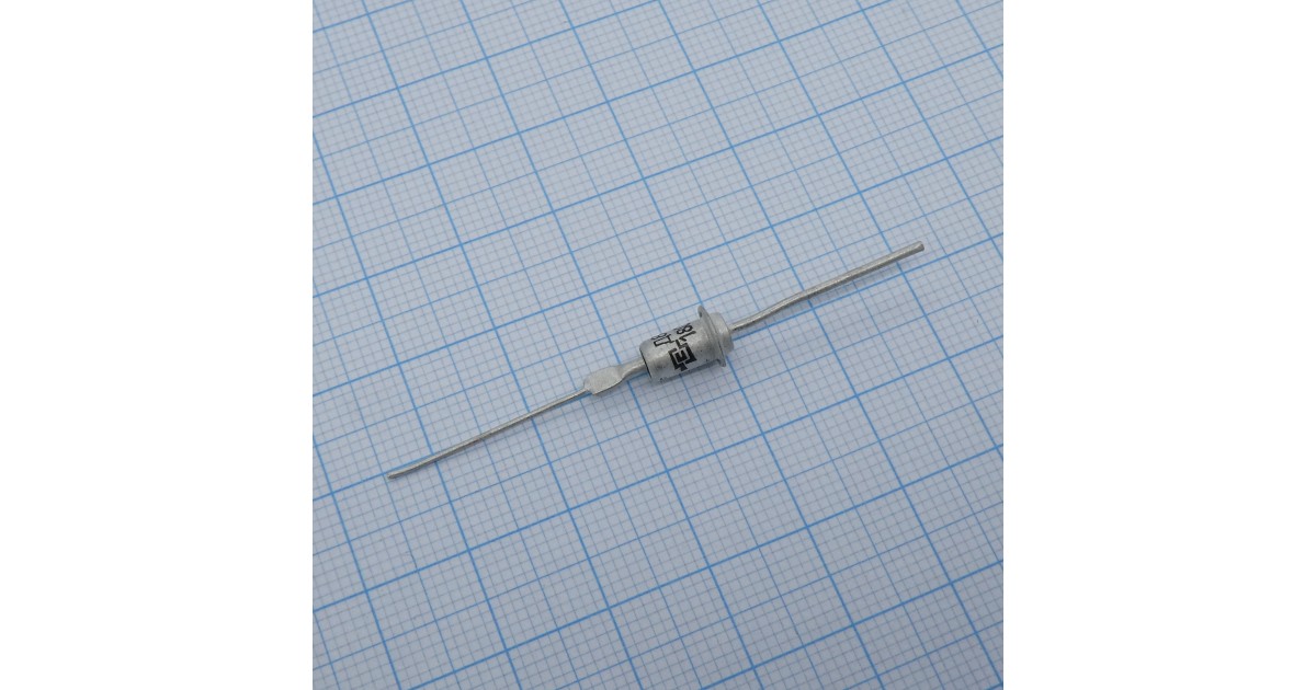 Купить Д814В СЗТП Саранск оптом в Москве