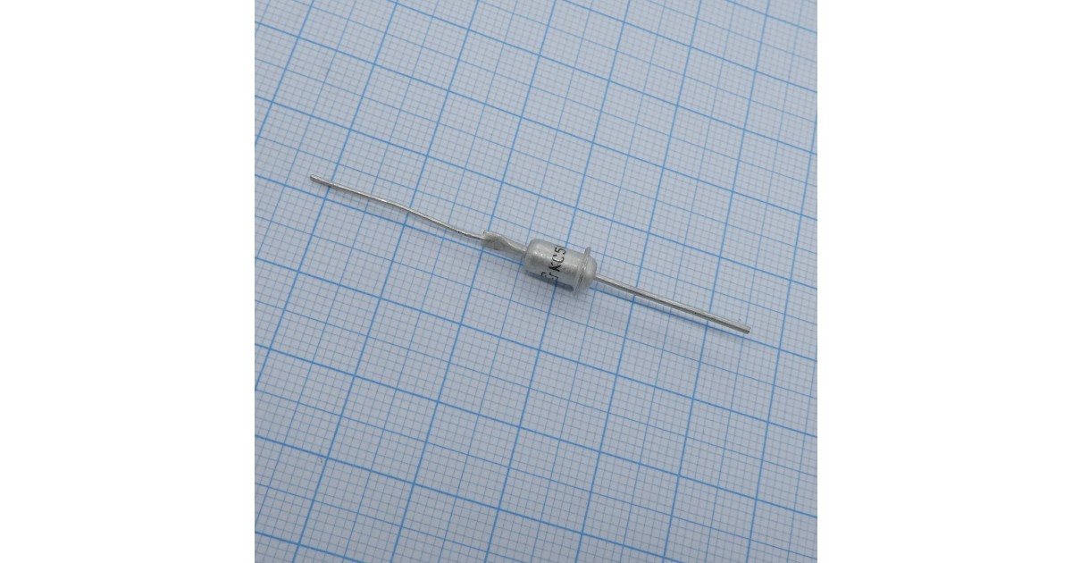 Купить КС515А СЗТП Саранск оптом в Москве