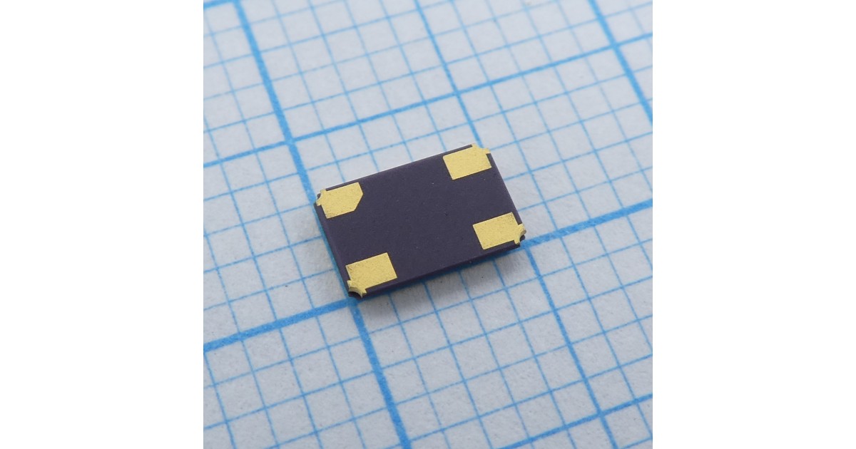 Купить ABM3B-8.000MHZ-B2-T ABRACON оптом в Москве