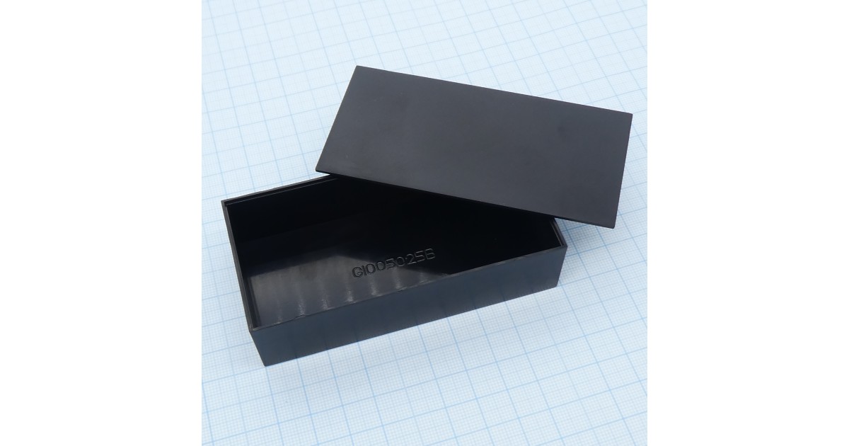 Купить G1005025B+L GAINTA оптом в Москве