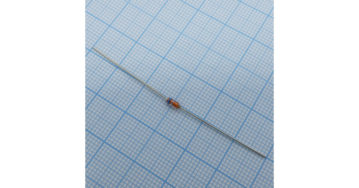 Купить КС115А НЗПП оптом в Москве