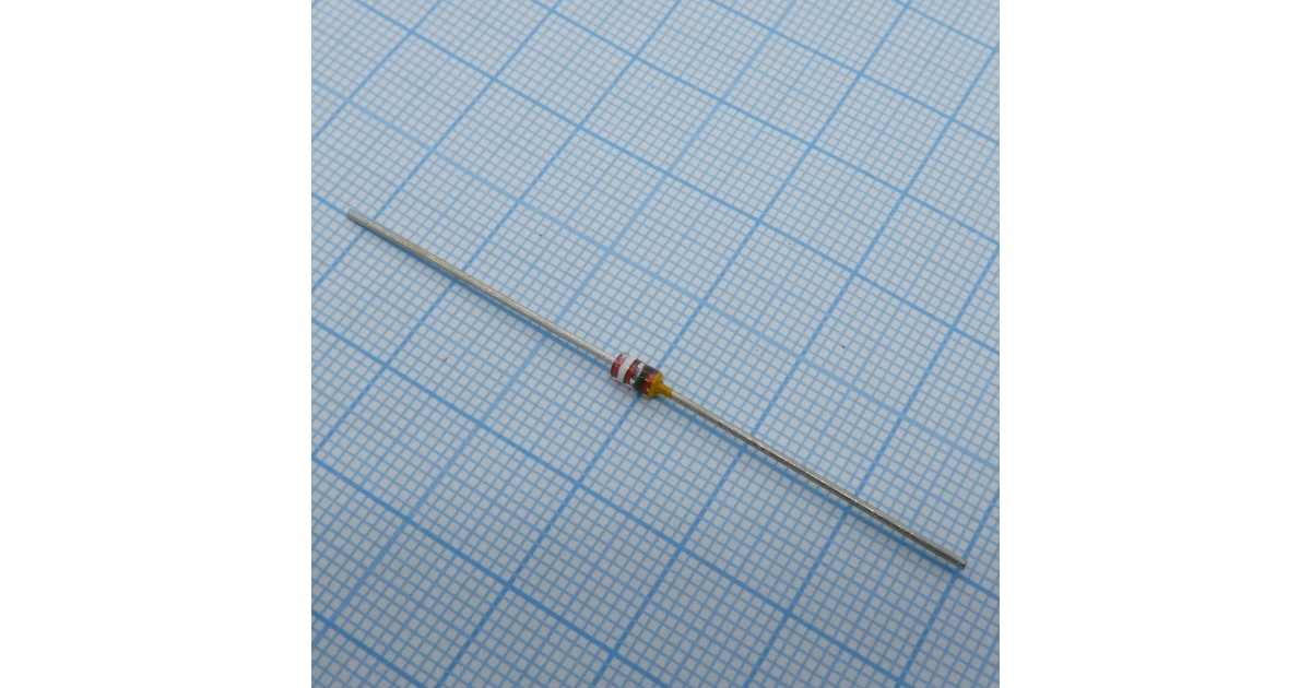 Купить КС515А1 НЗПП оптом в Москве