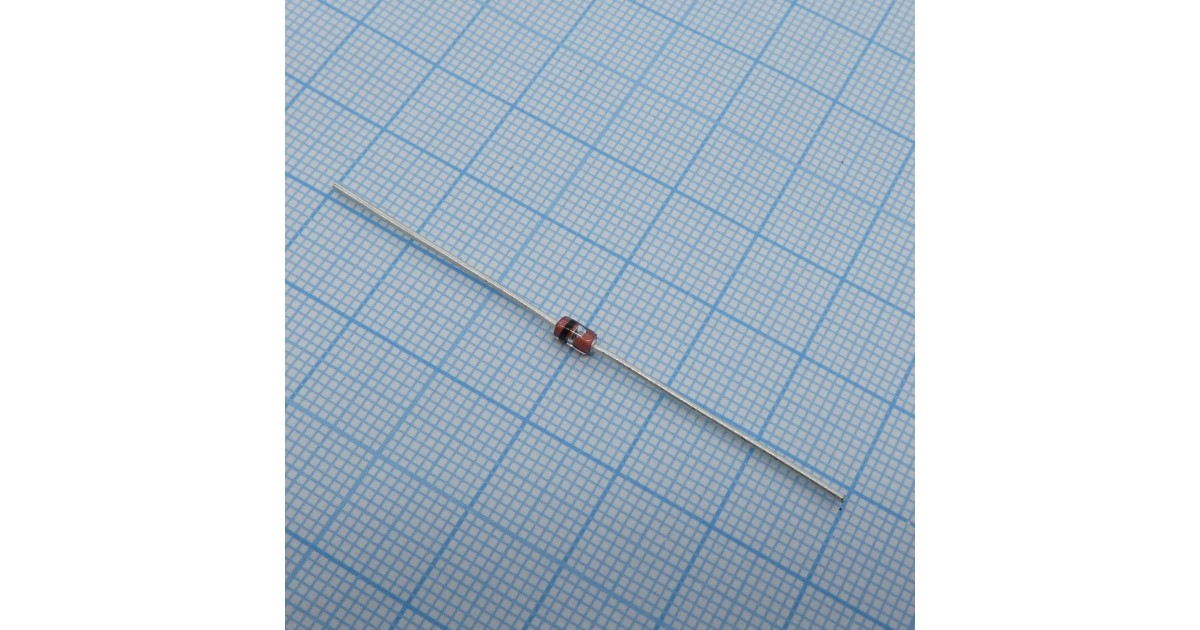 Купить КС600А1 НЗПП оптом в Москве