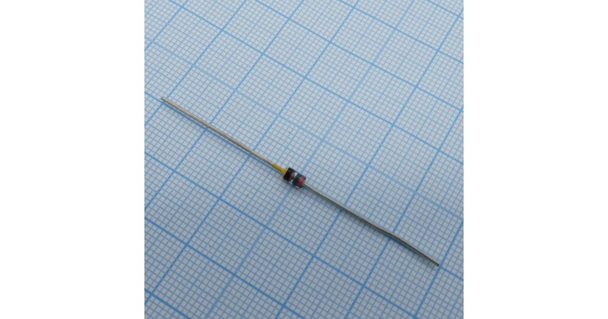 Купить КС524А1 НЗПП оптом в Москве