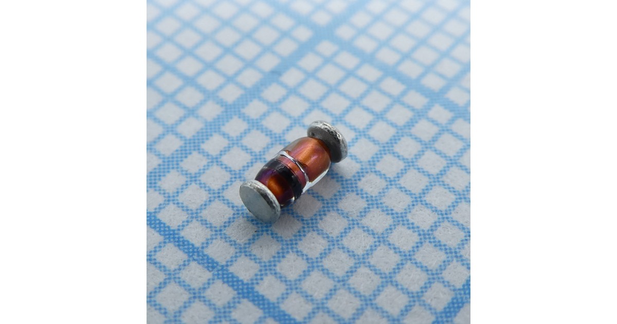 Купить BZV55-B13,115 NEX оптом в Москве