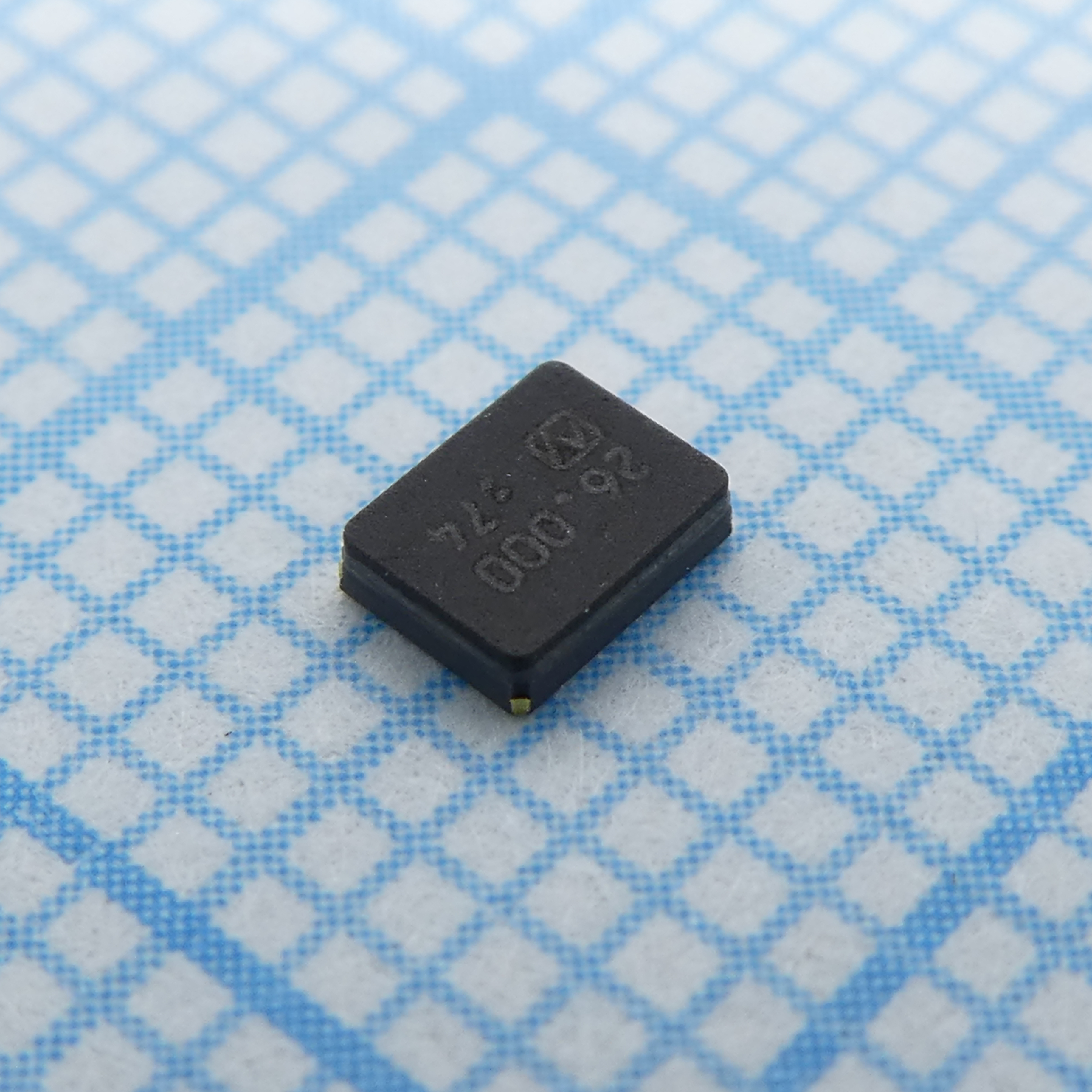 NX3225GA-26MHZ - NDK