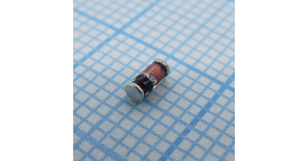 Купить BZV55-B2V4,115 NEX оптом в Москве