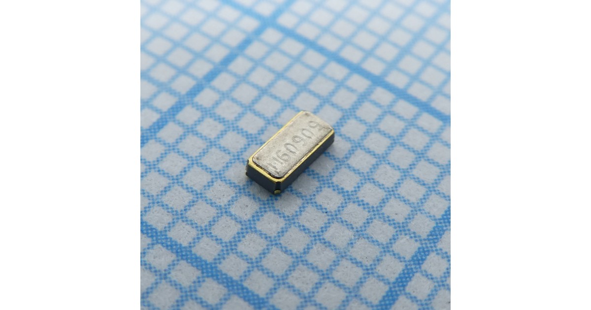 Купить NX3215SA-32.768K-20PPM-70KOHM-7PF NDK оптом в Москве