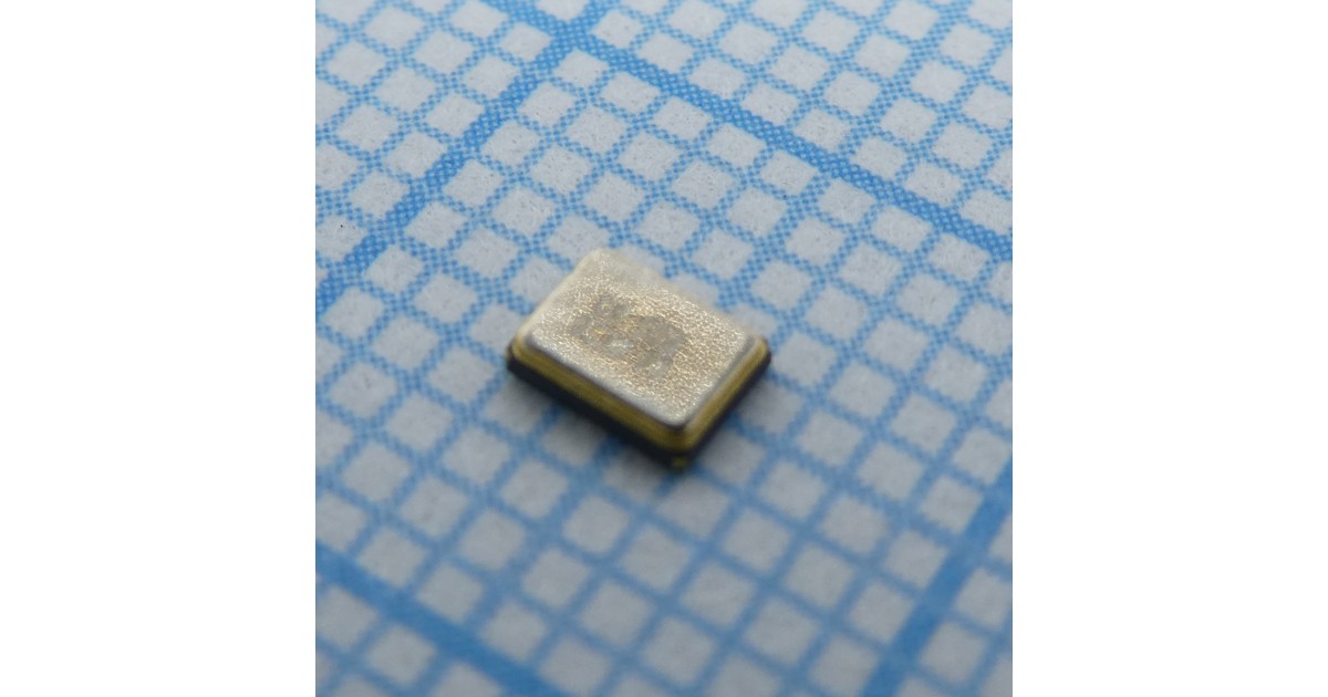 Купить 12.88657 Geyer оптом в Москве