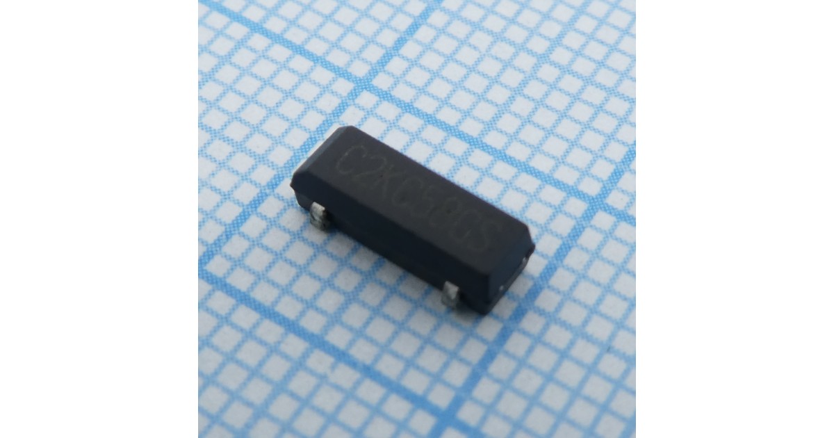 Купить 12.87114 Geyer оптом в Москве