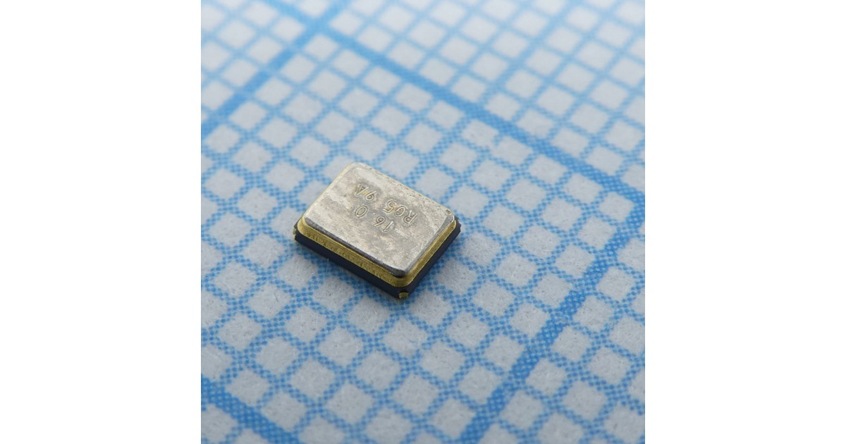 Купить 12.88605 Geyer оптом в Москве