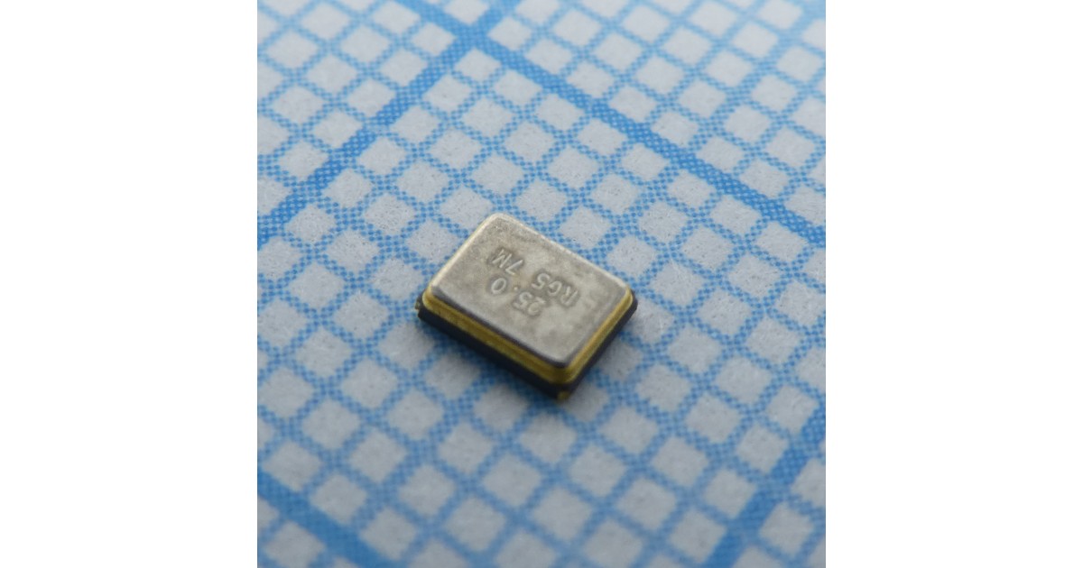 Купить 12.88667 Geyer оптом в Москве