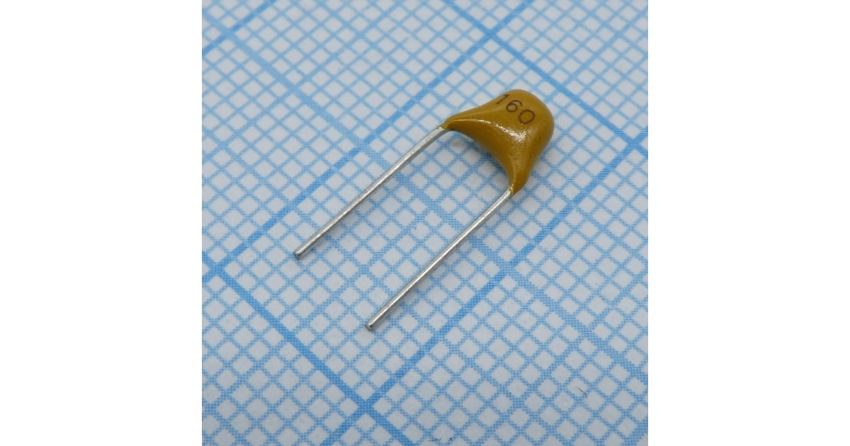 Купить TS170R1H160JSBNB0R SUNTAN оптом в Москве