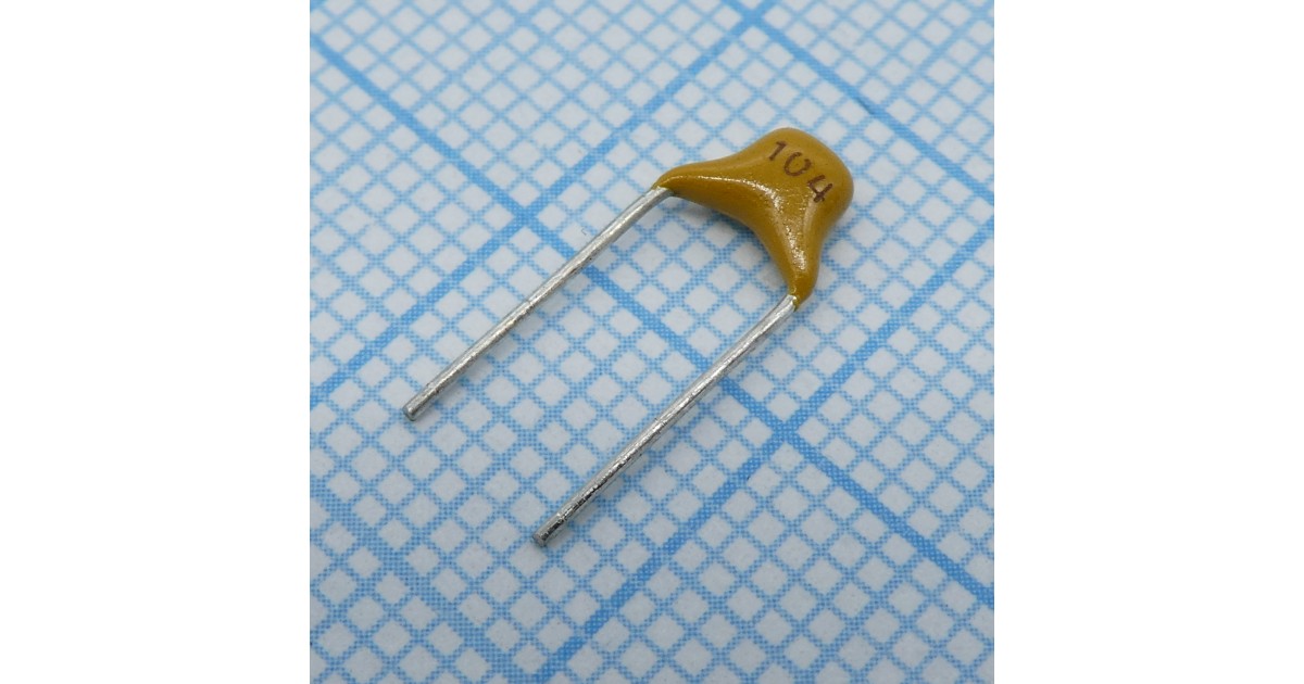 Купить TS170R2A104K8BBB0R SUNTAN оптом в Москве