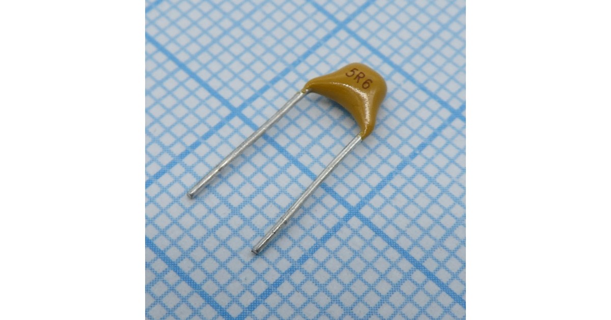 Купить TS170R1H5R6CSBNB0R SUNTAN оптом в Москве