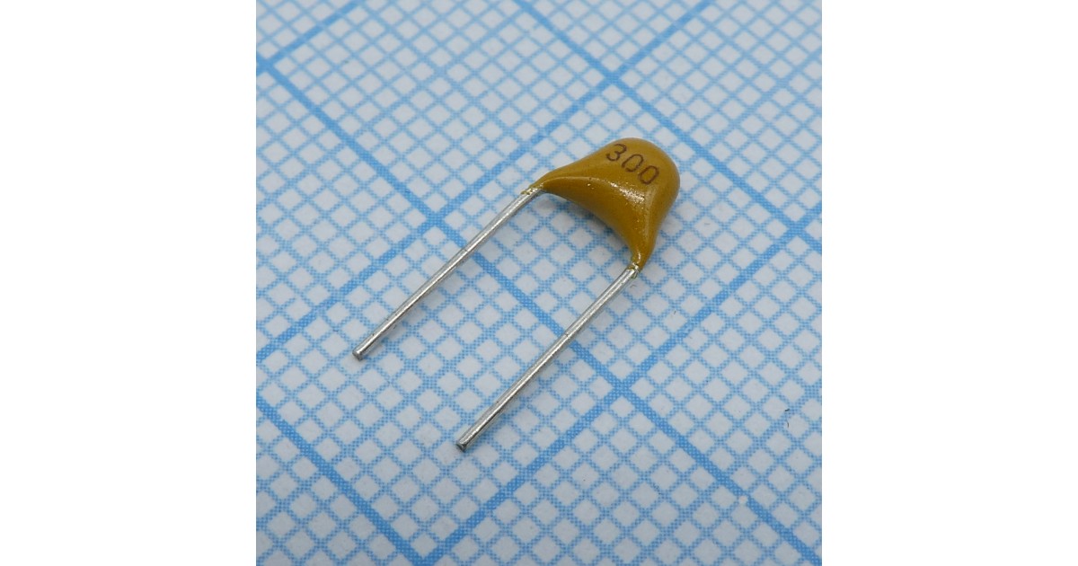 Купить TS170R1H300J8BNB0R SUNTAN оптом в Москве