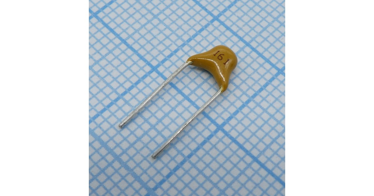 Купить TS170R1H161JSBNB0R SUNTAN оптом в Москве