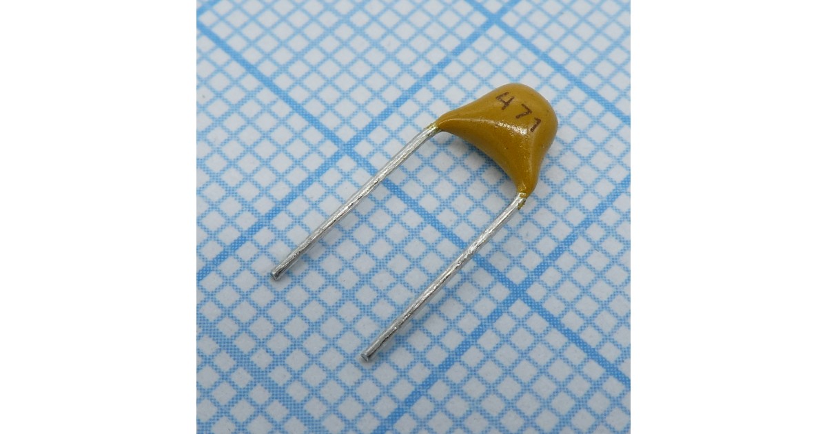 Купить TS170R1H471J8BNB0R SUNTAN оптом в Москве