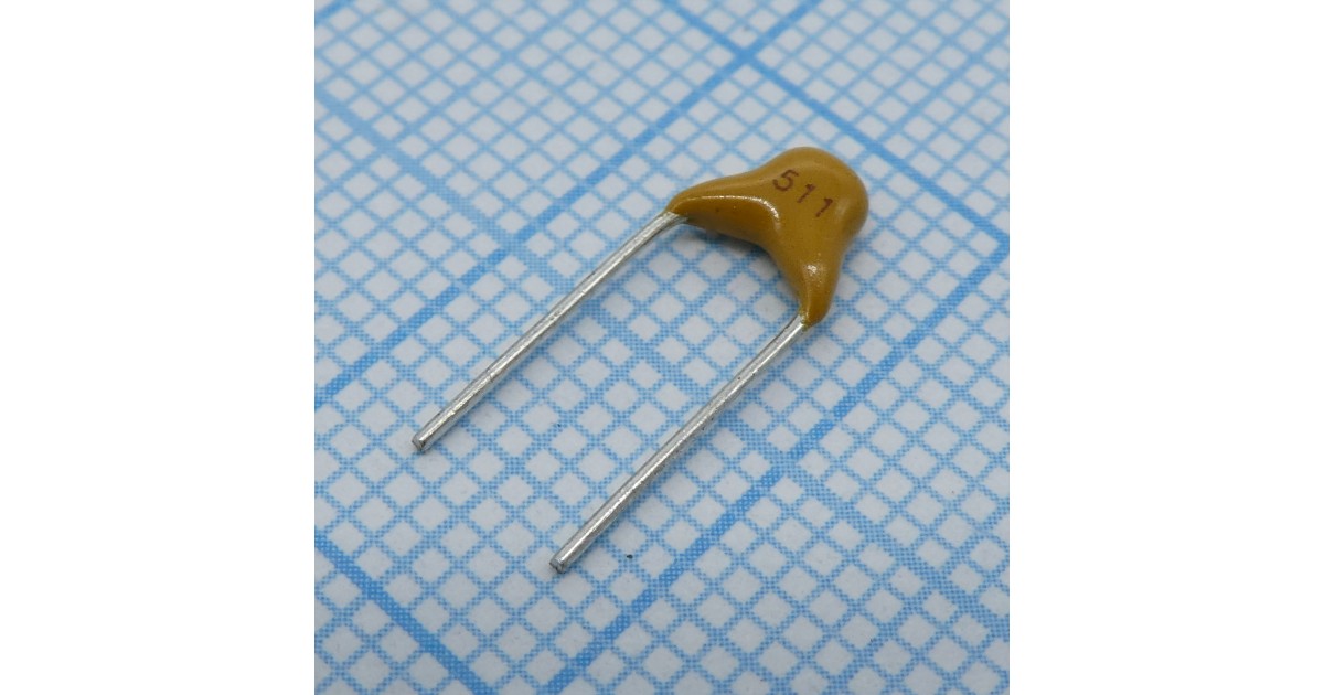 Купить TS170R1H511J8BNB0R SUNTAN оптом в Москве