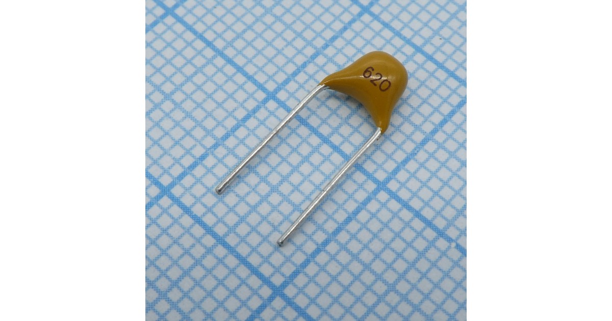 Купить TS170R1H620JSBNB0R SUNTAN оптом в Москве