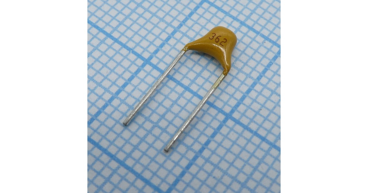 Купить TS170R1H362JSBNB0R SUNTAN оптом в Москве