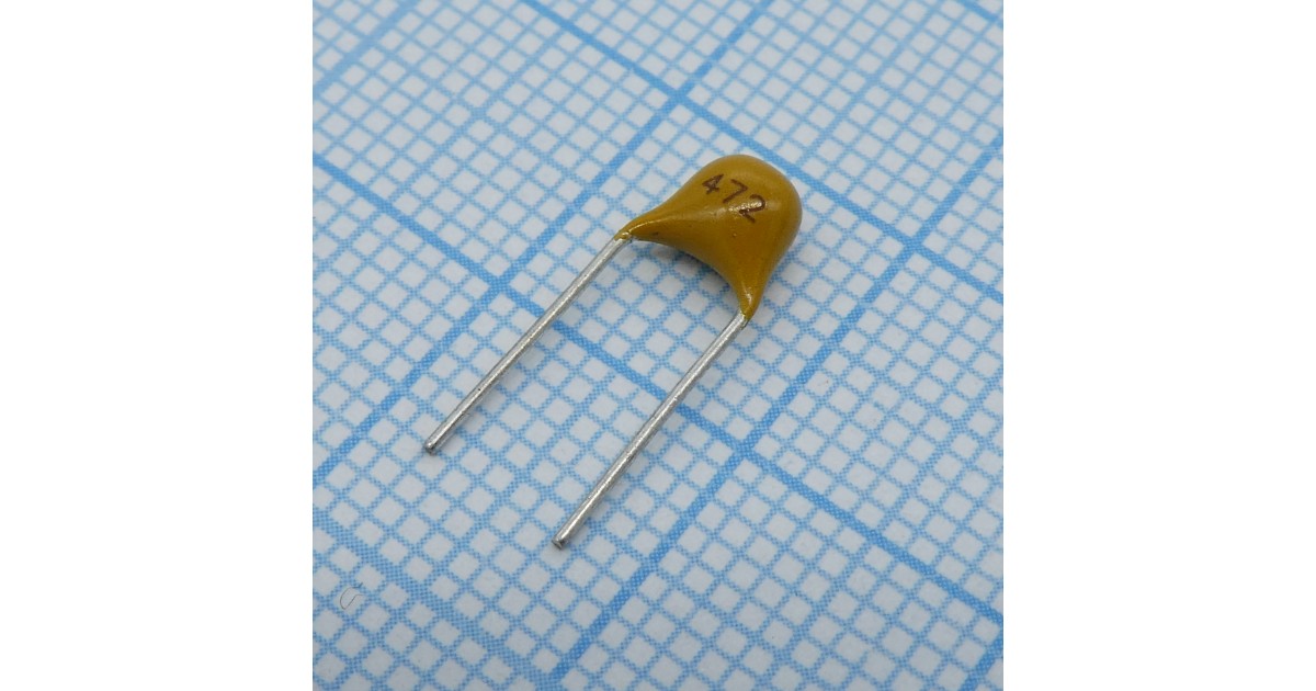 Купить TS170R1H472JSBNB0R SUNTAN оптом в Москве