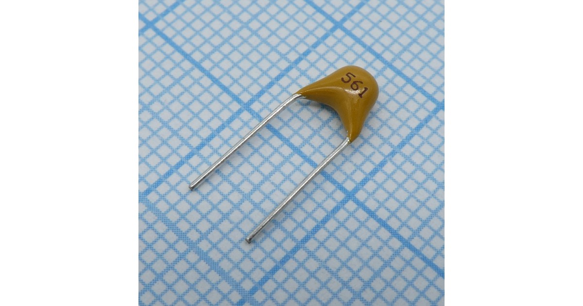 Купить TS170R1H561JSBNB0R SUNTAN оптом в Москве